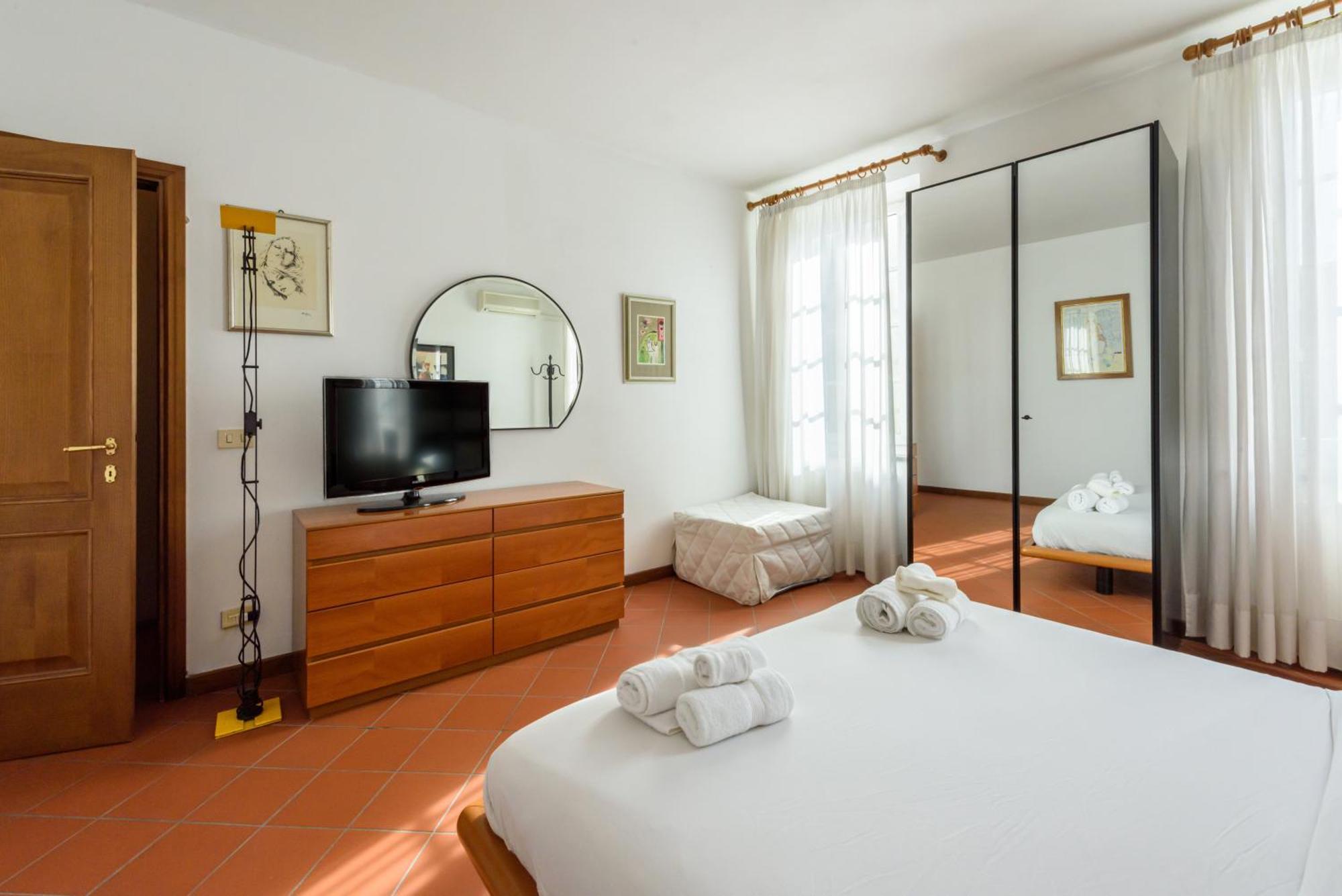 Heart Of Lucca Style Whitin The Walls Ngoại thất bức ảnh
